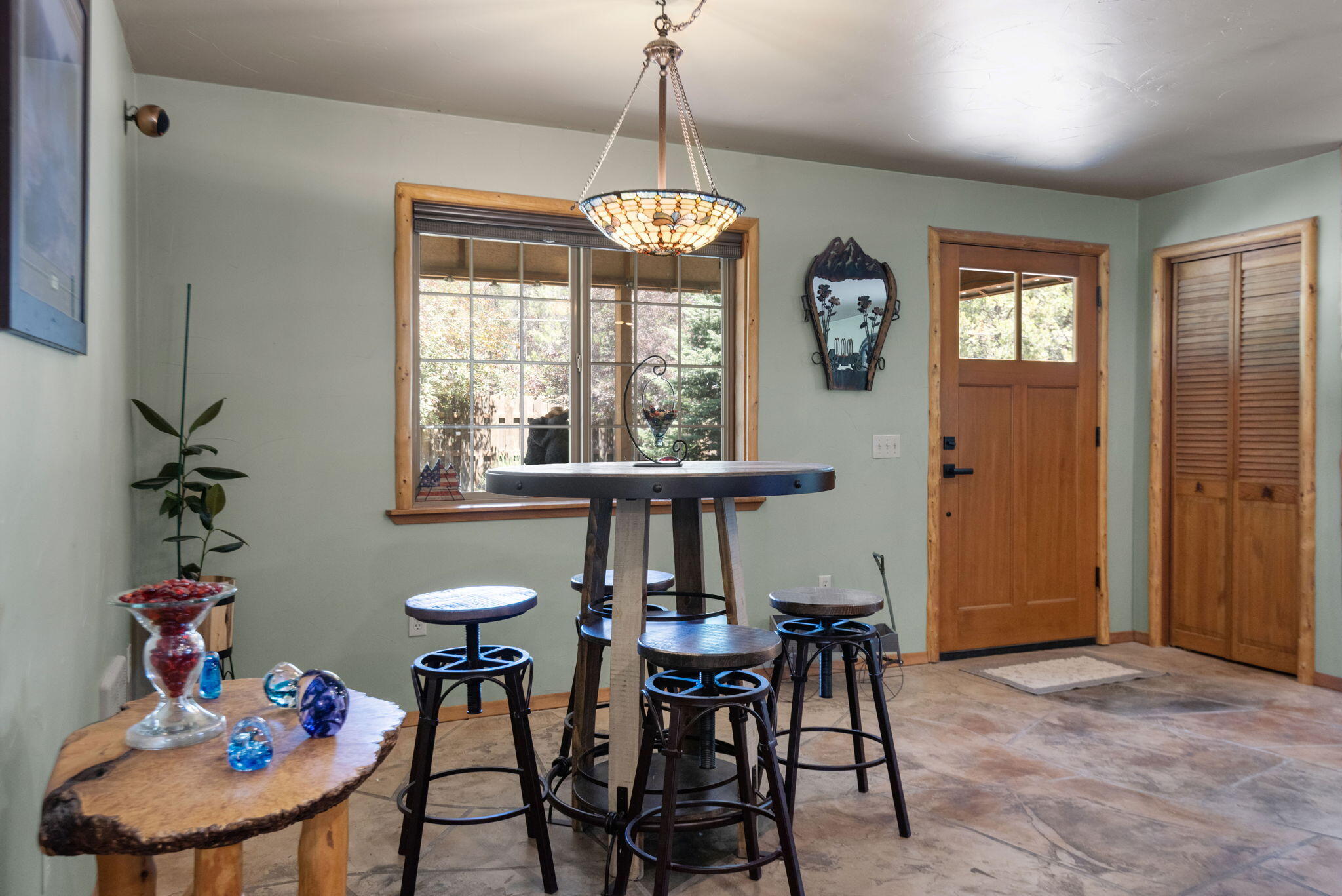 DrrhLp - Residential