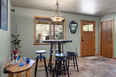 Tiny photo for 16111 Lava Drive, La Pine, OR 97739 (MLS # 220213342)