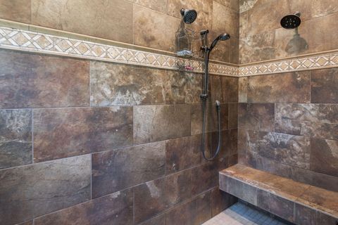 Tiny photo for 16111 Lava Drive, La Pine, OR 97739 (MLS # 220213342)