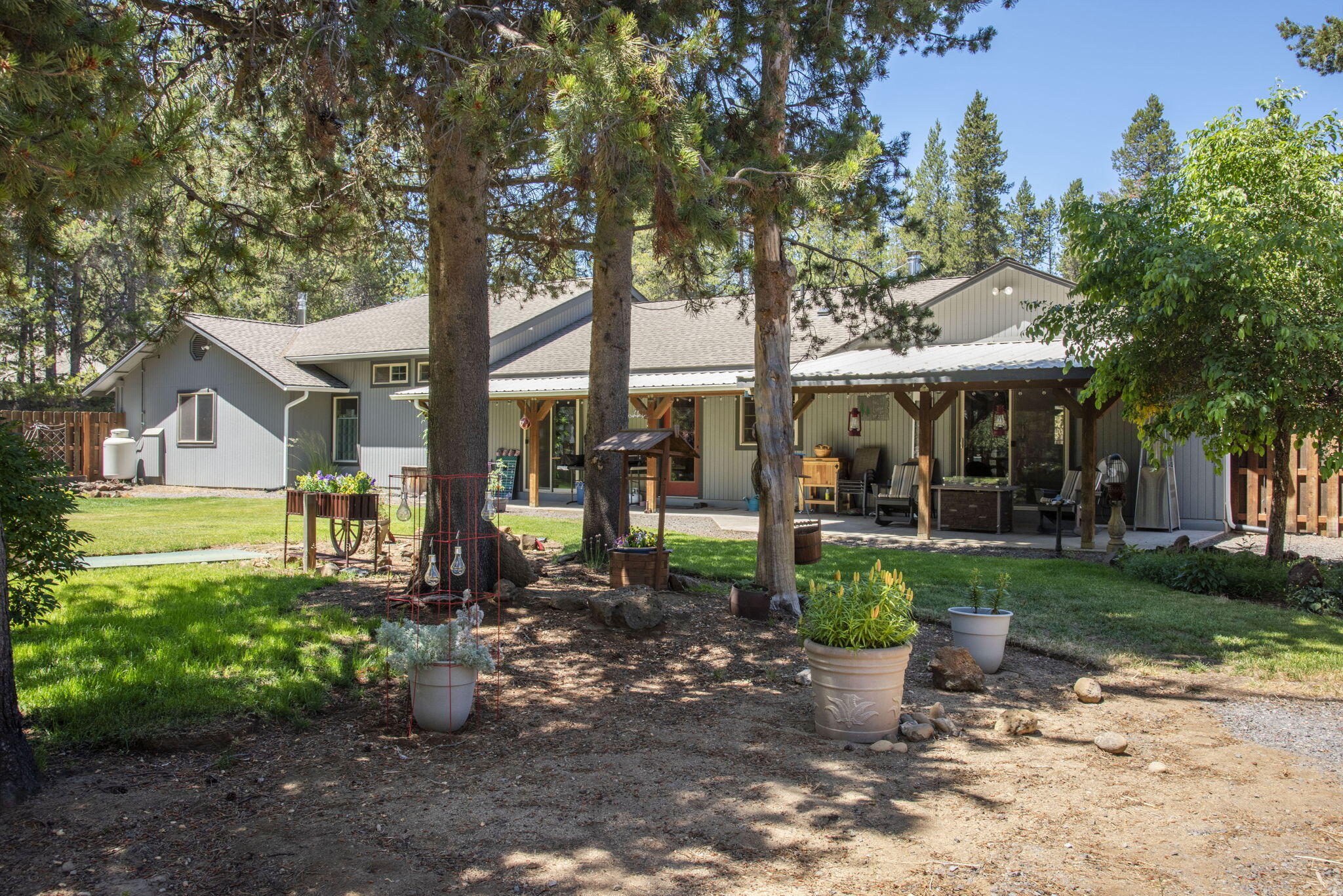 DrrhLp - Residential