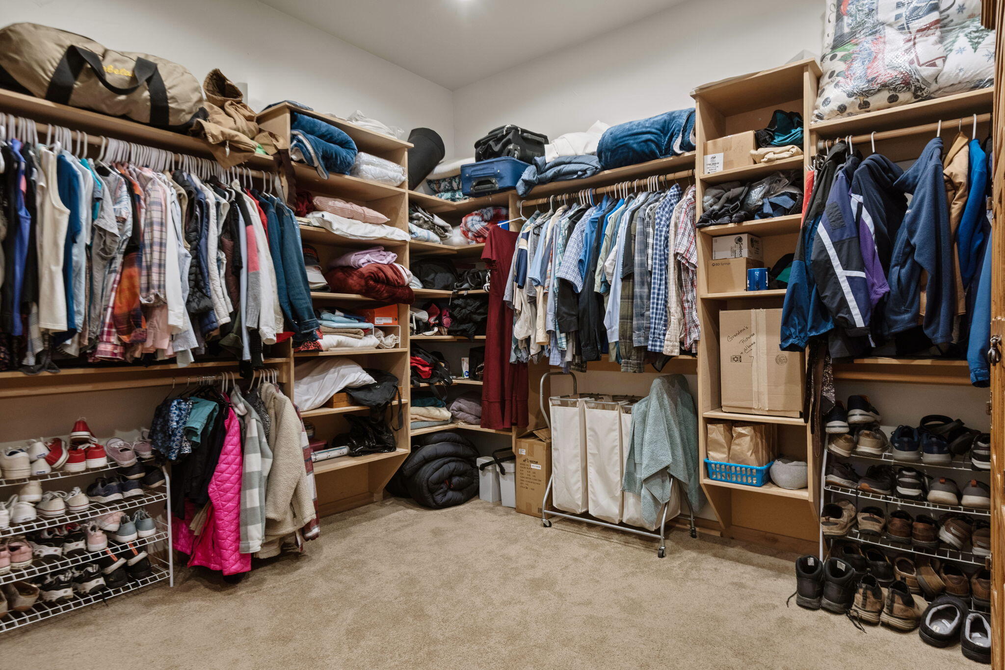 DrrhLp - Residential