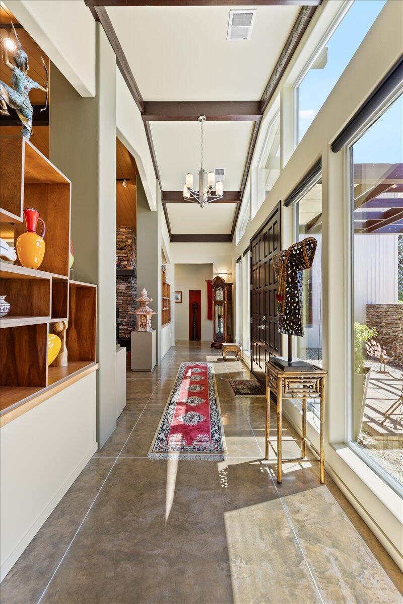 Hansgen Haven Subdivision - Residential