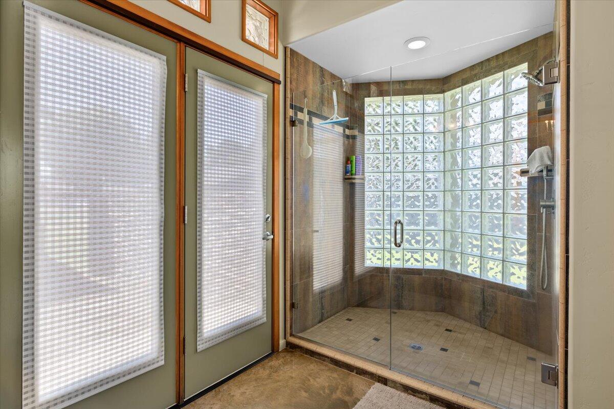 Hansgen Haven Subdivision - Residential