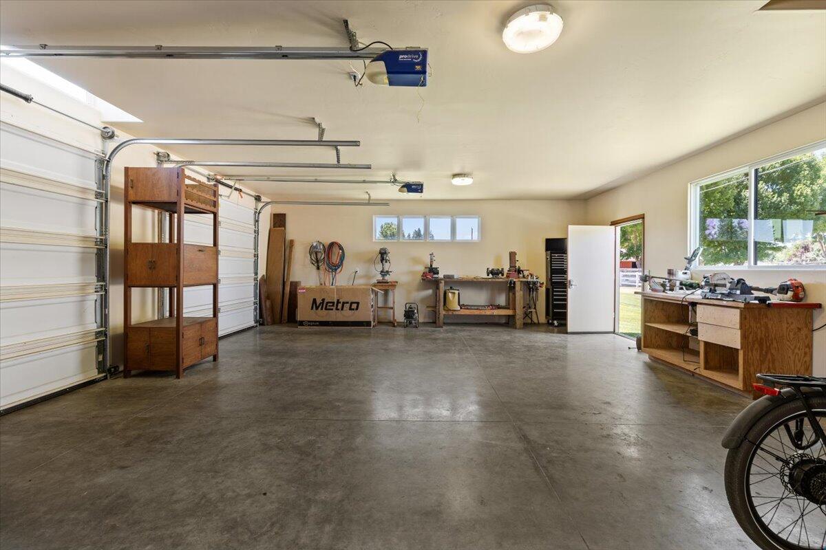 Hansgen Haven Subdivision - Residential