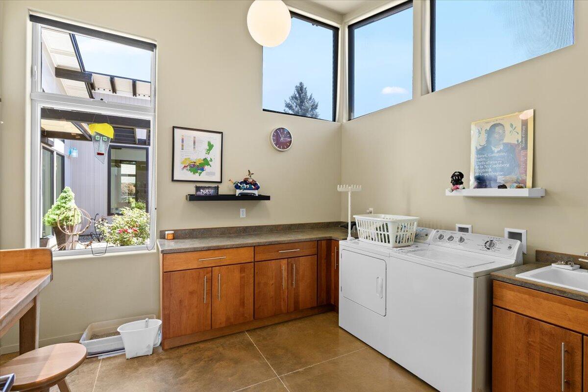 Hansgen Haven Subdivision - Residential