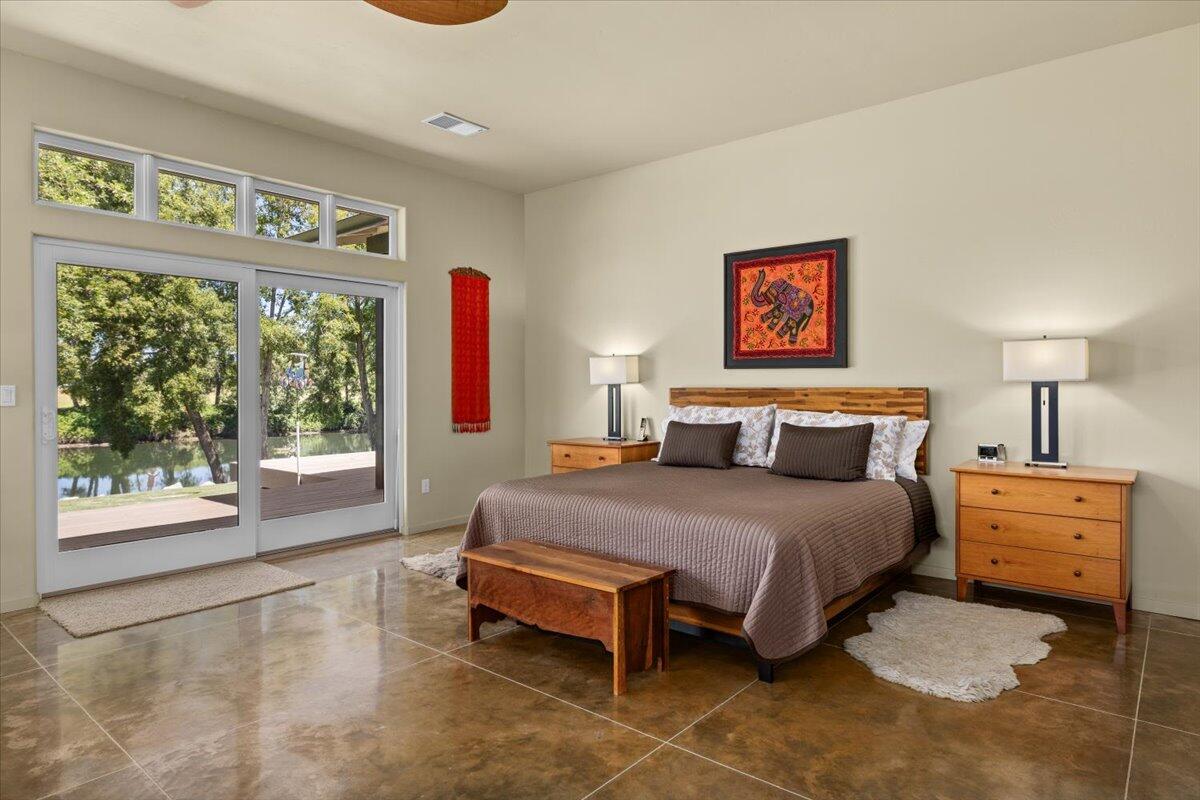 Hansgen Haven Subdivision - Residential