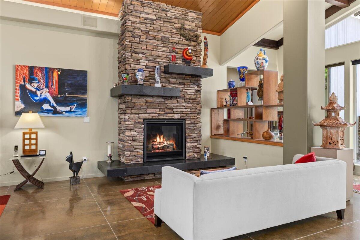 Hansgen Haven Subdivision - Residential