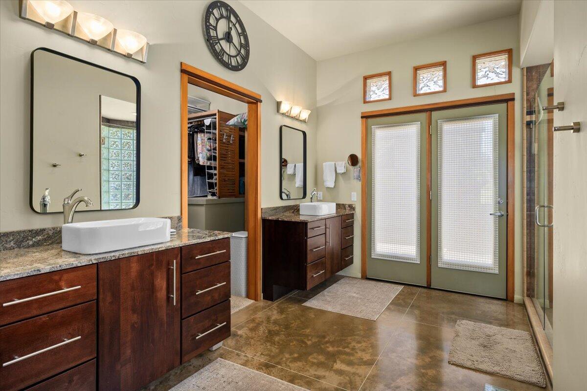 Hansgen Haven Subdivision - Residential