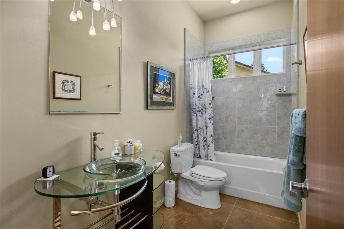 Hansgen Haven Subdivision - Residential