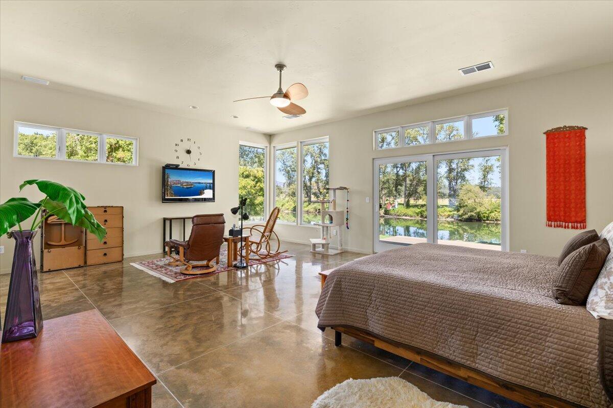 Hansgen Haven Subdivision - Residential