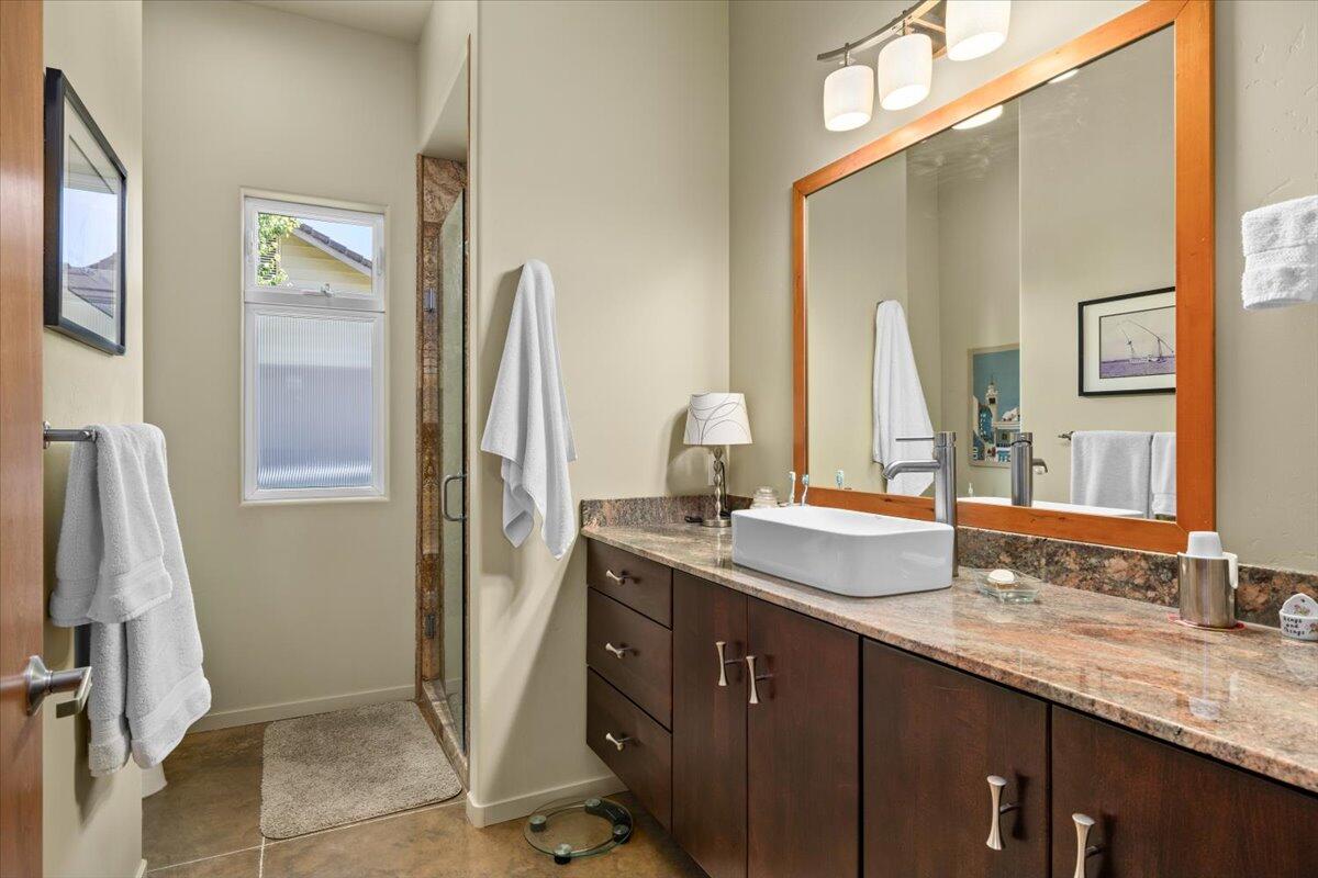 Hansgen Haven Subdivision - Residential