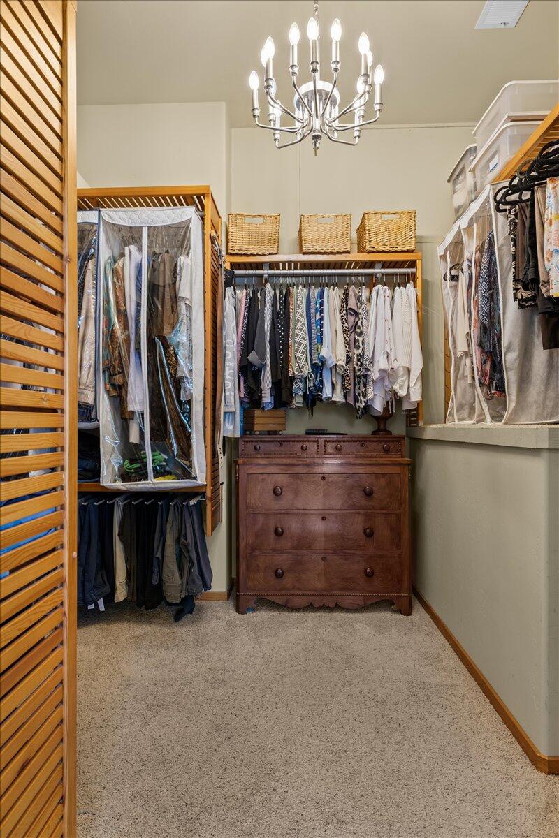 Hansgen Haven Subdivision - Residential