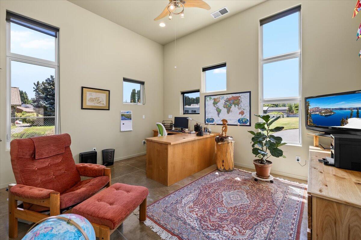 Hansgen Haven Subdivision - Residential