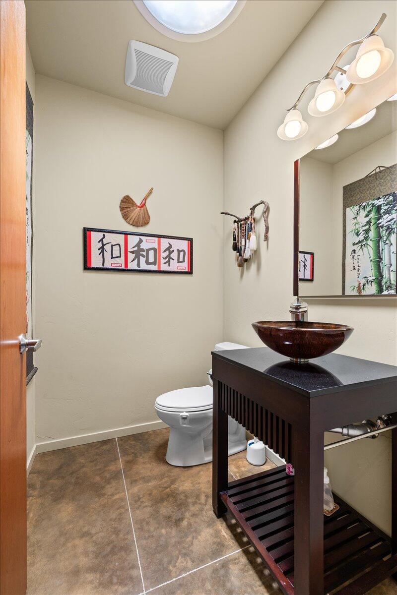 Hansgen Haven Subdivision - Residential