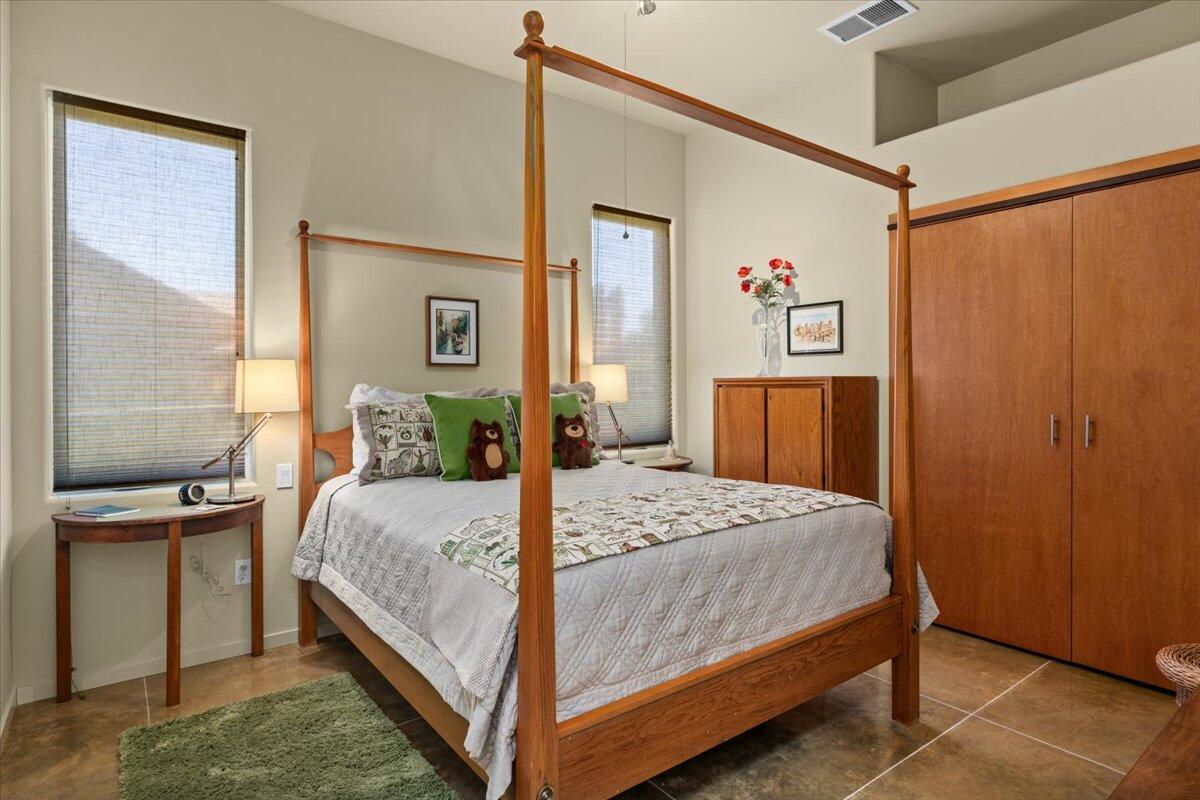 Hansgen Haven Subdivision - Residential