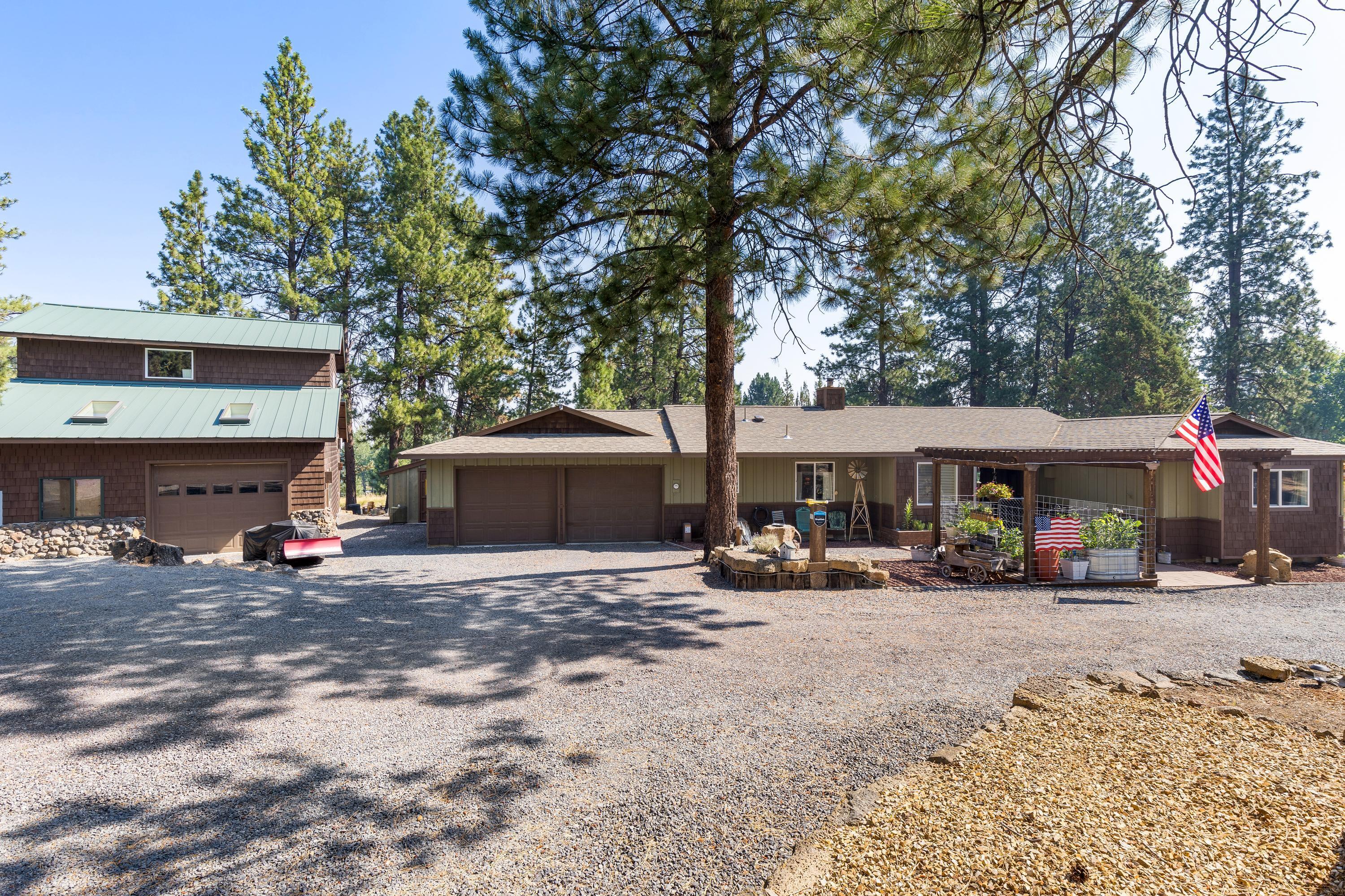 20518 Pine Vista Drive