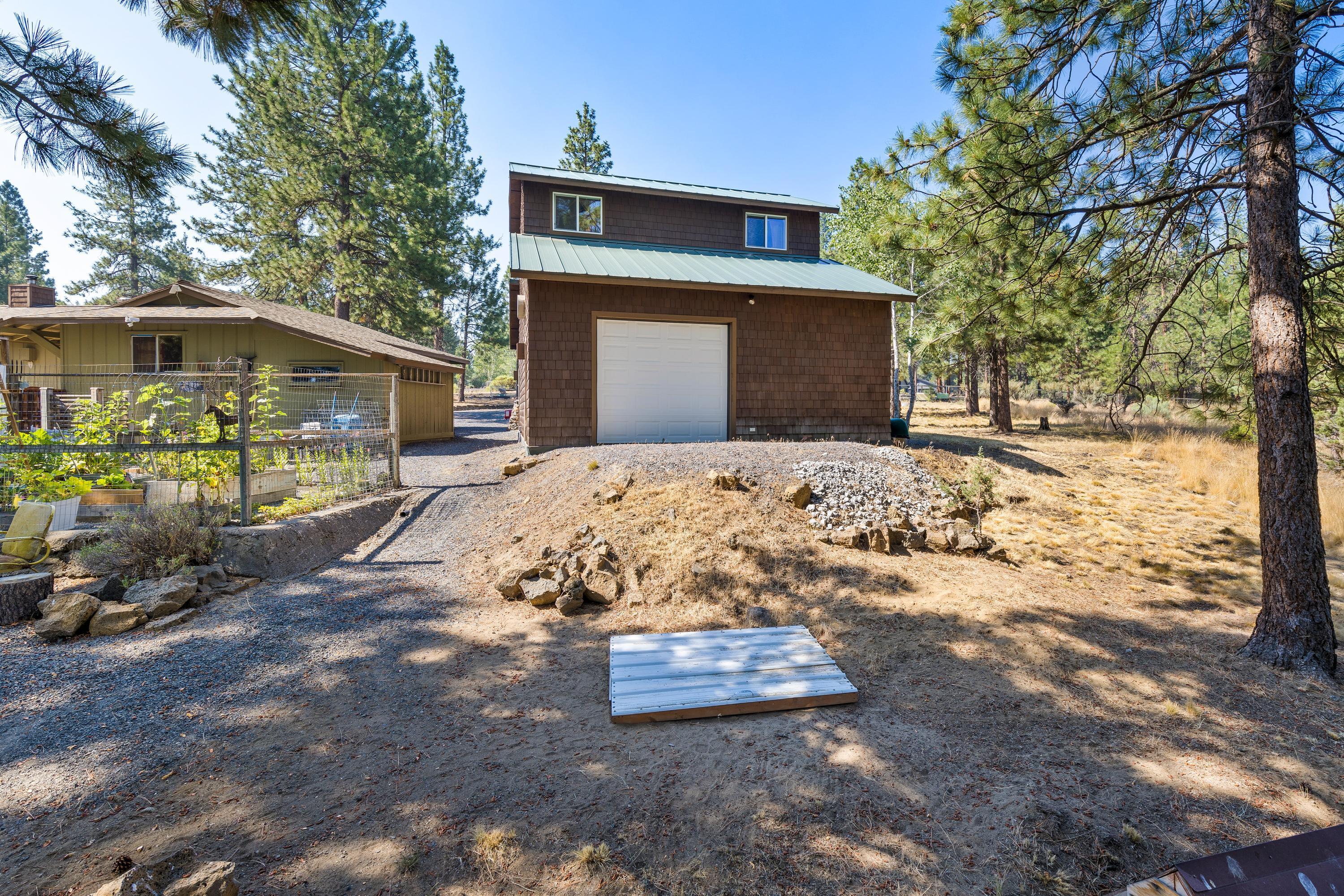 20518 Pine Vista Drive