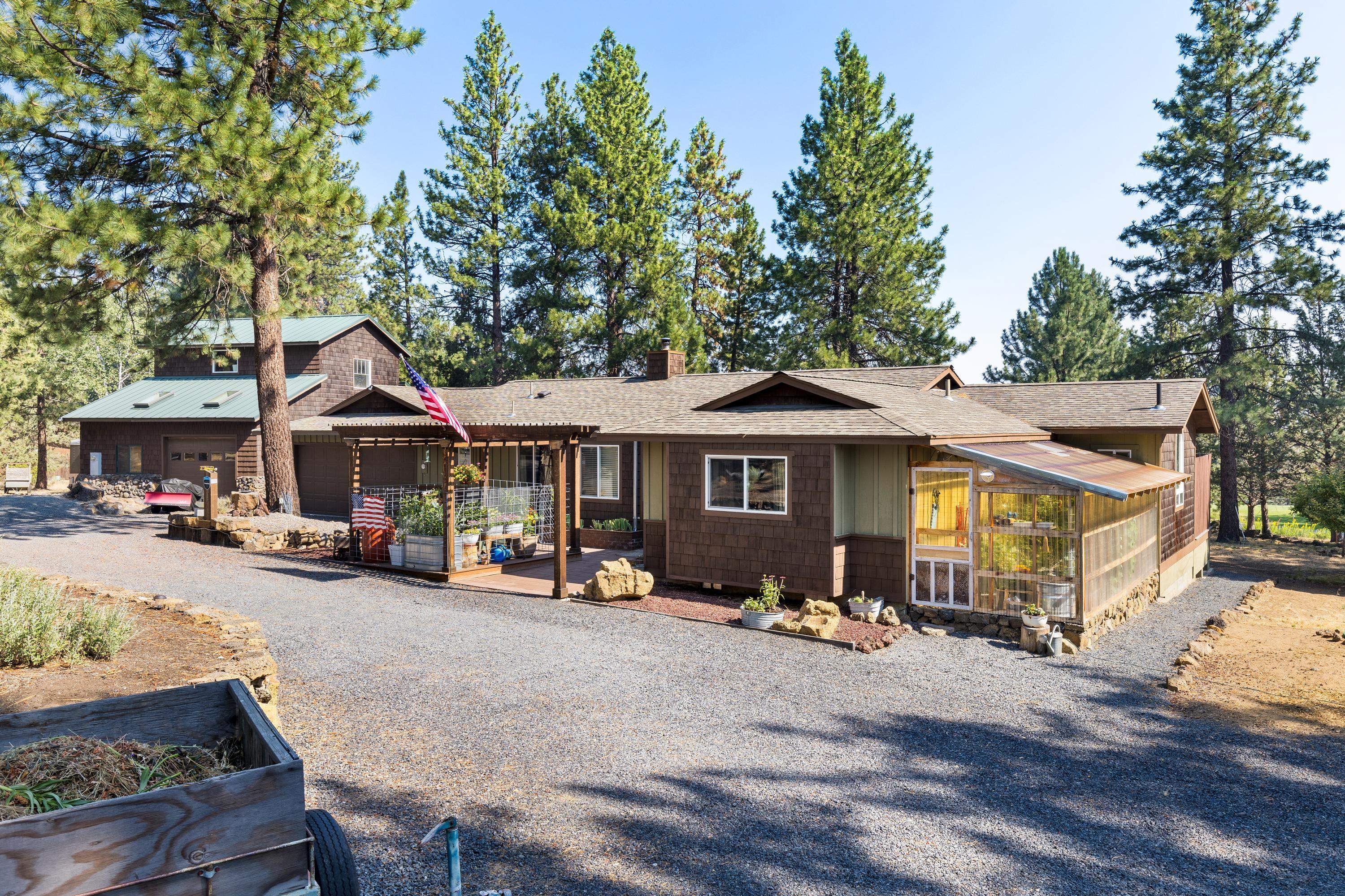 20518 Pine Vista Drive