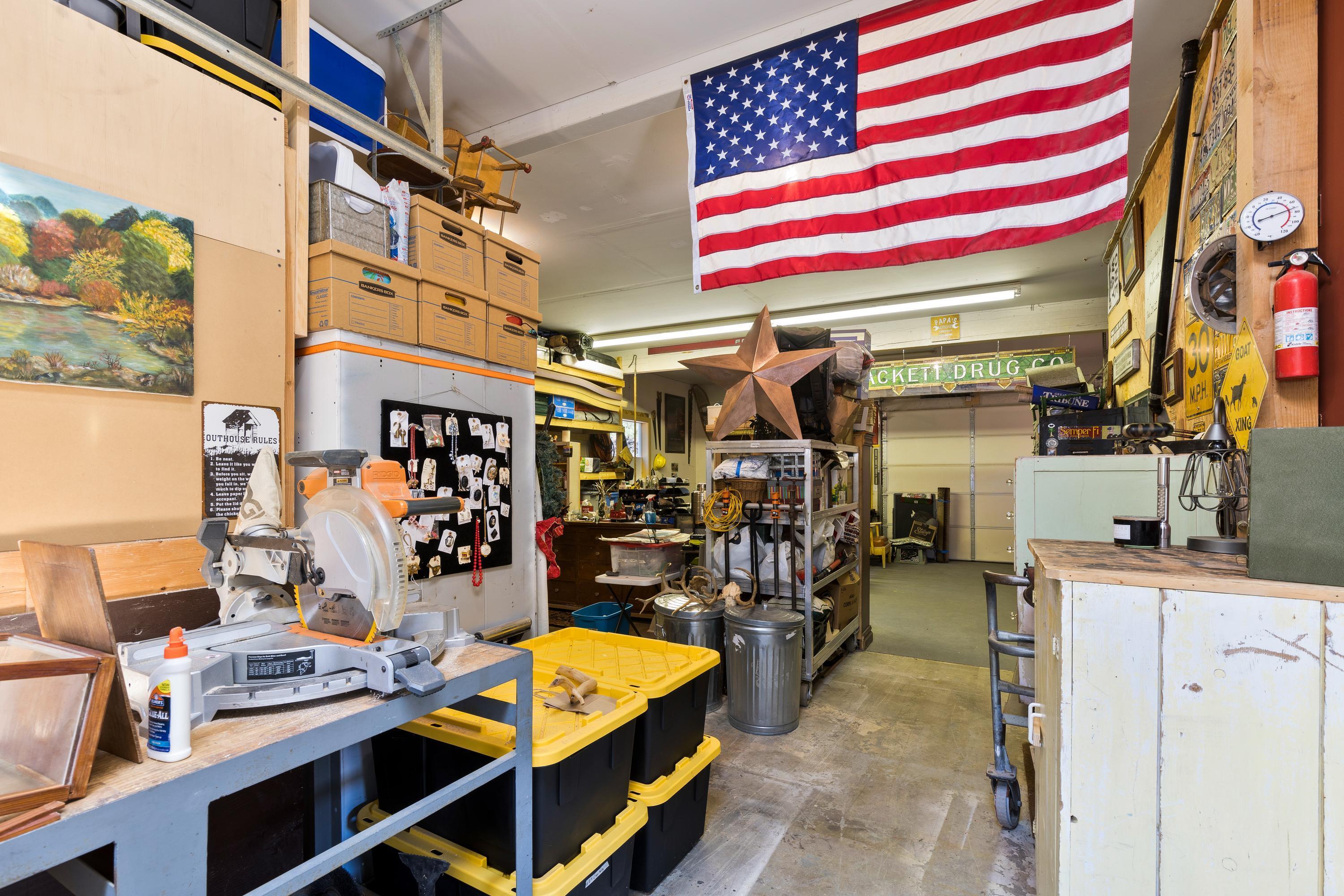 Woodside Ranch - Residential