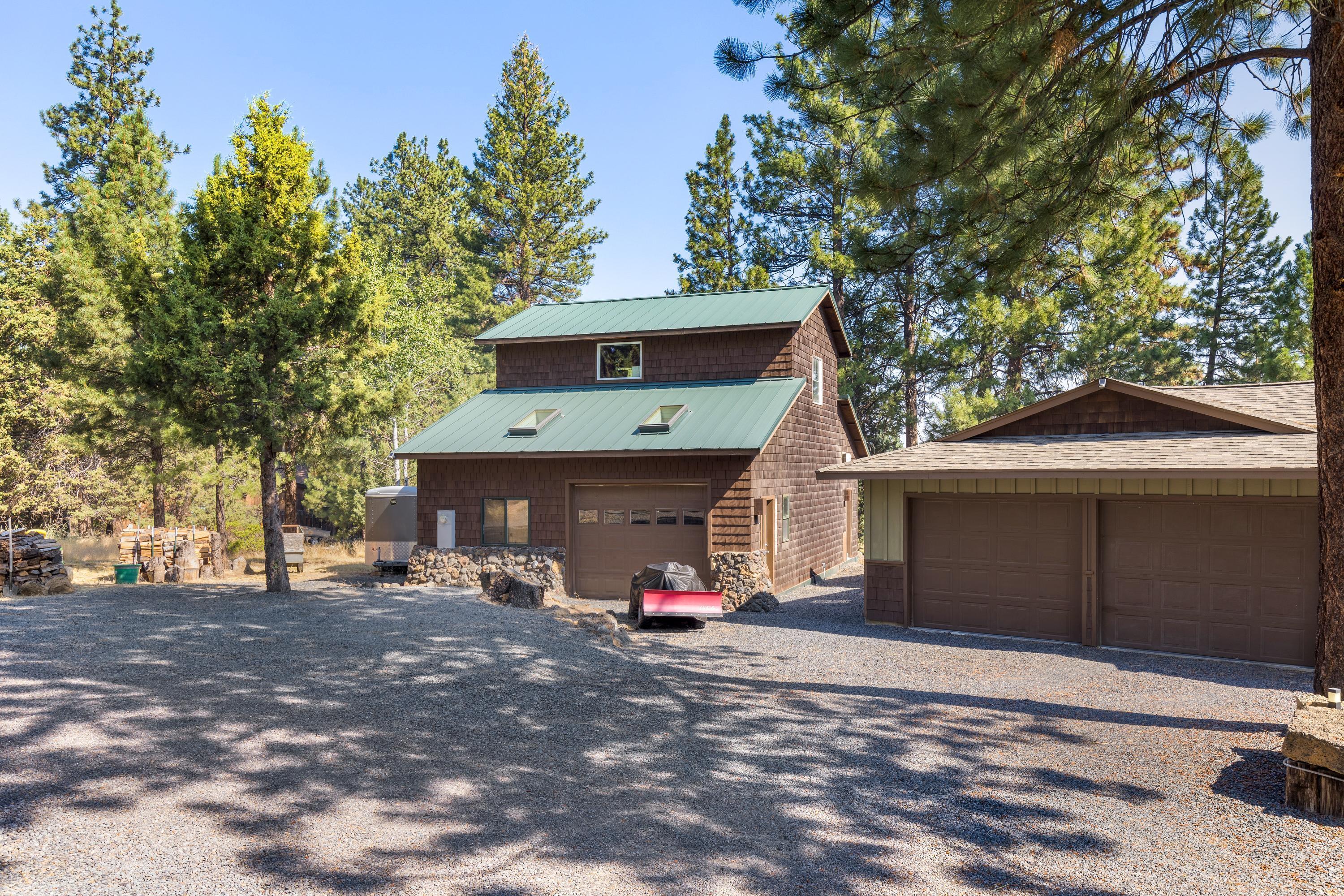 20518 Pine Vista Drive