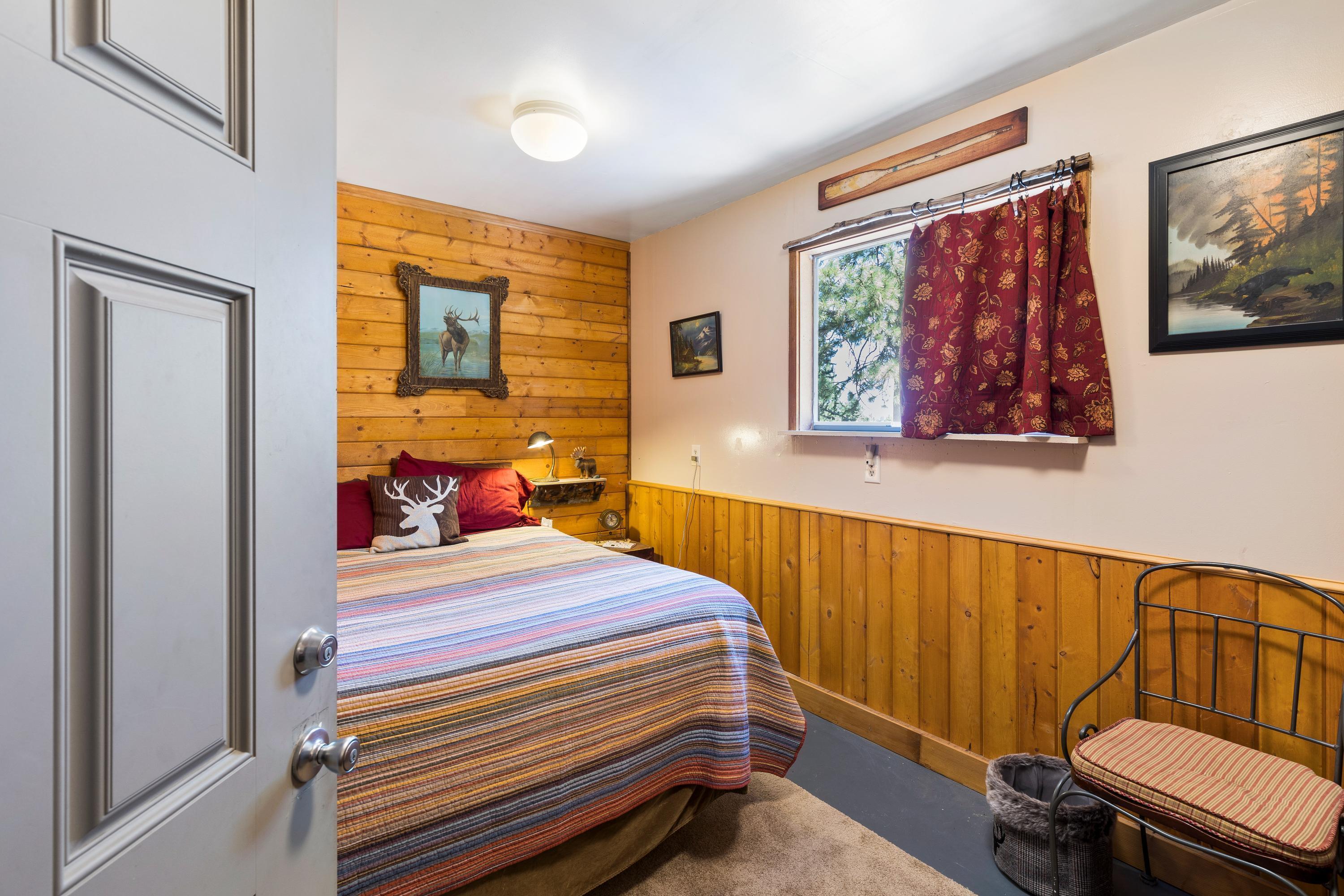 Woodside Ranch - Residential