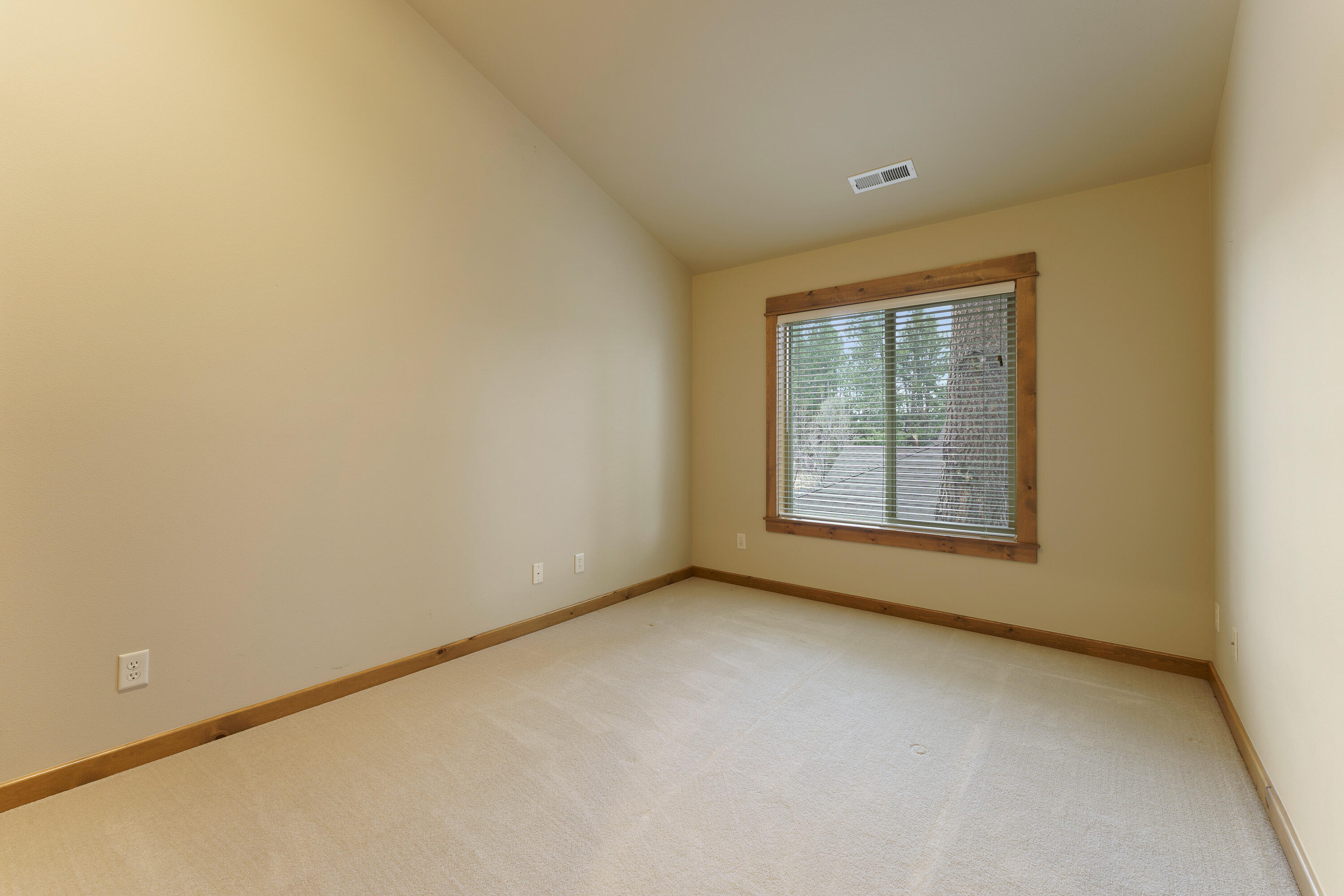 River Rim - Residential