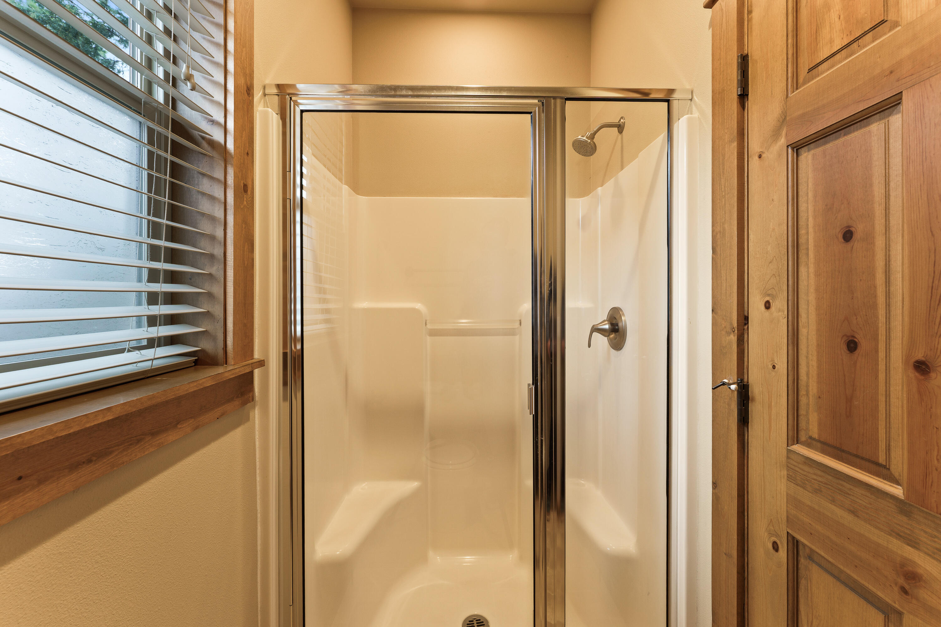 River Rim - Residential