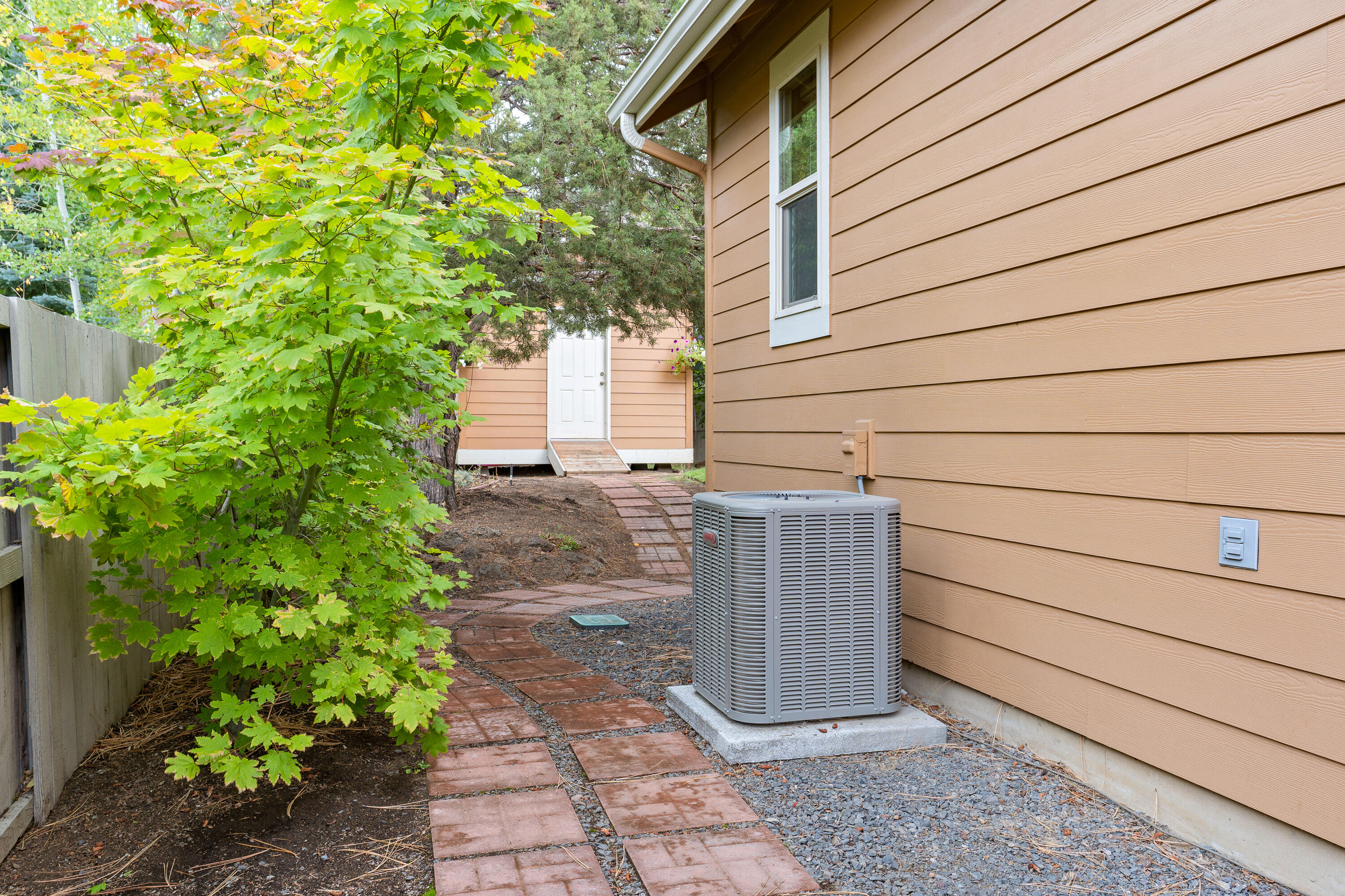 River Rim - Residential