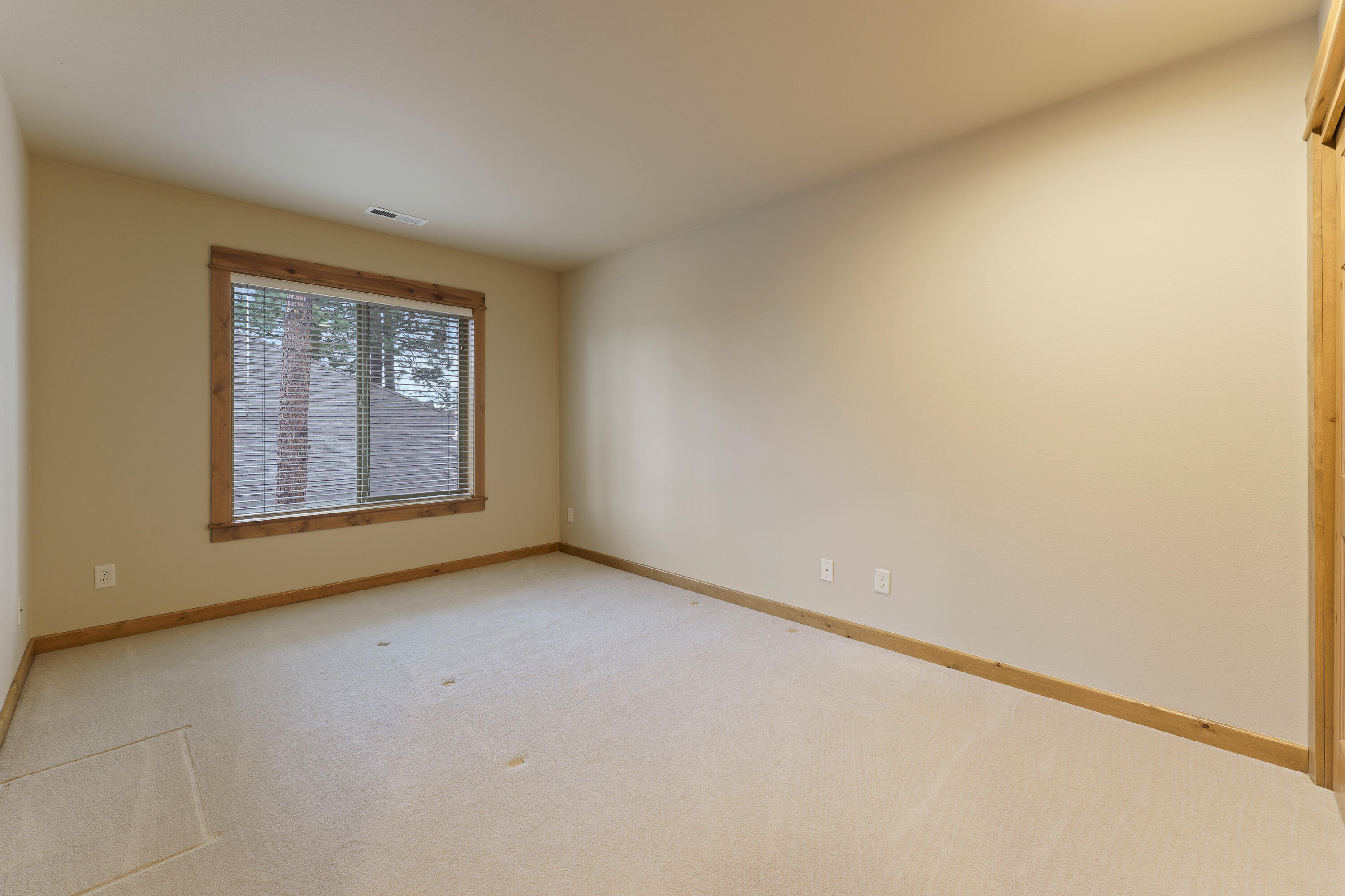 River Rim - Residential