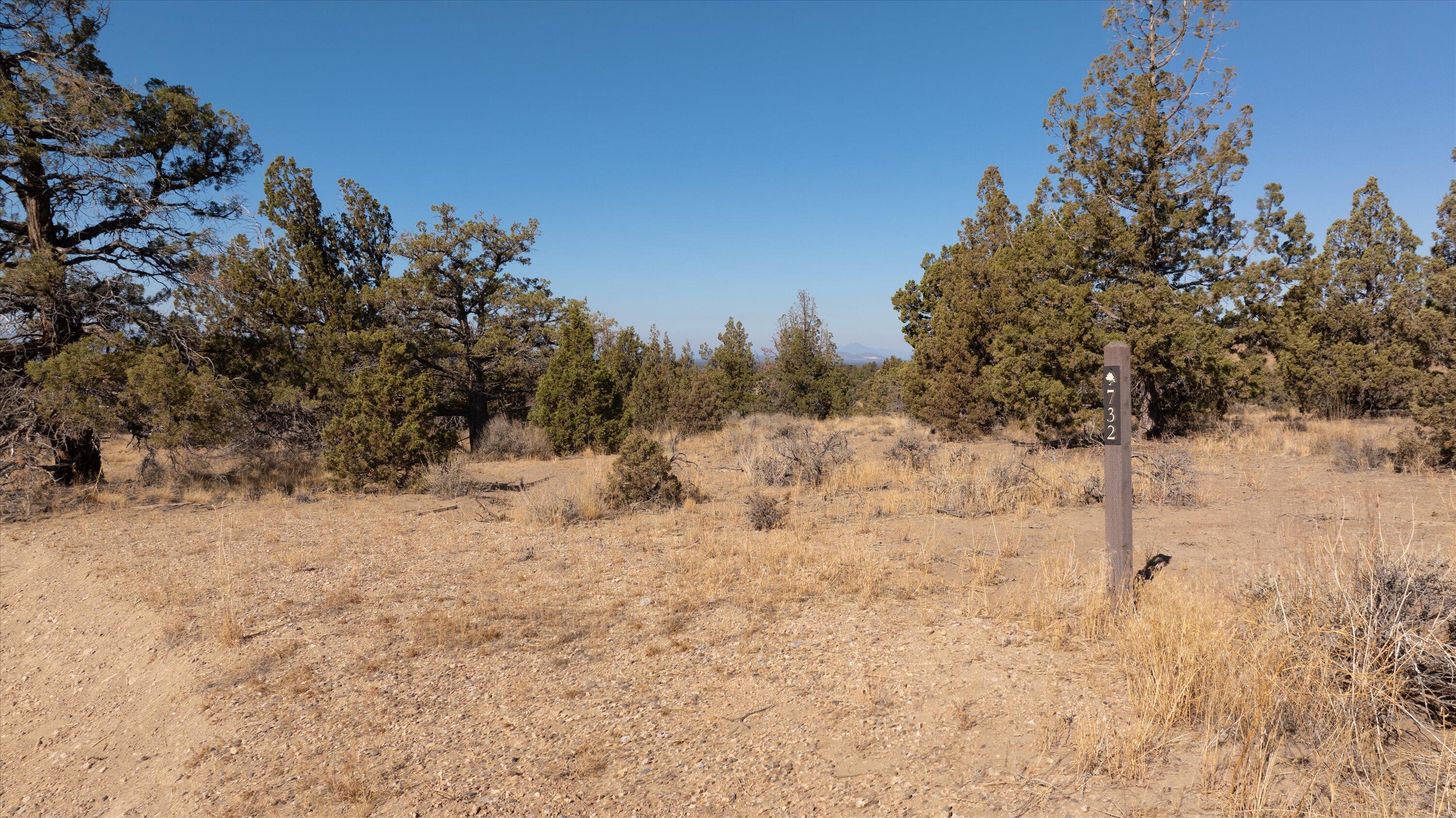 Brasada Ranch - Land