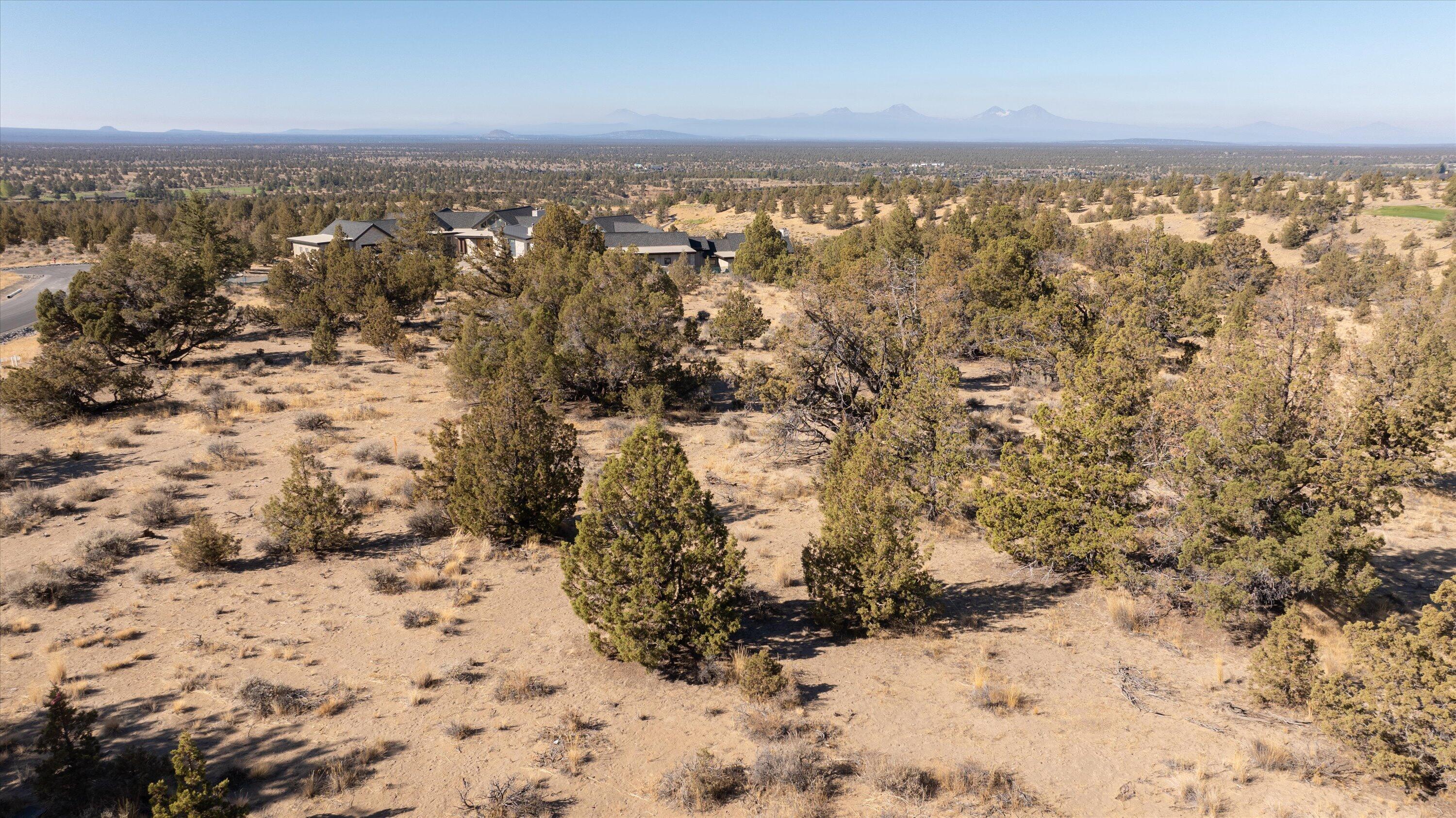 Brasada Ranch - Land