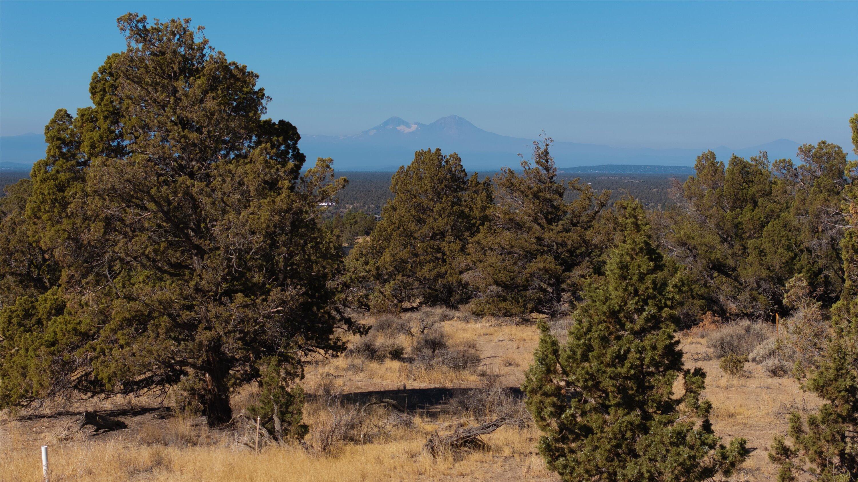 Brasada Ranch - Land