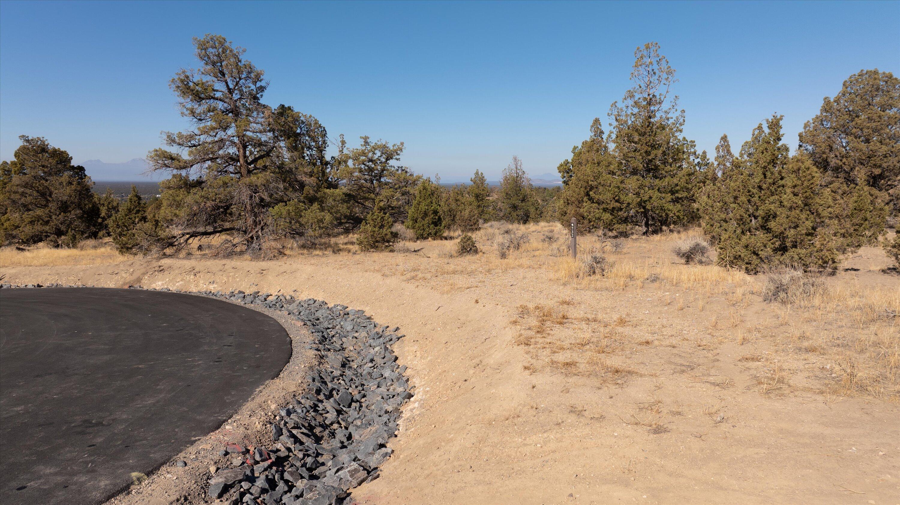 Brasada Ranch - Land