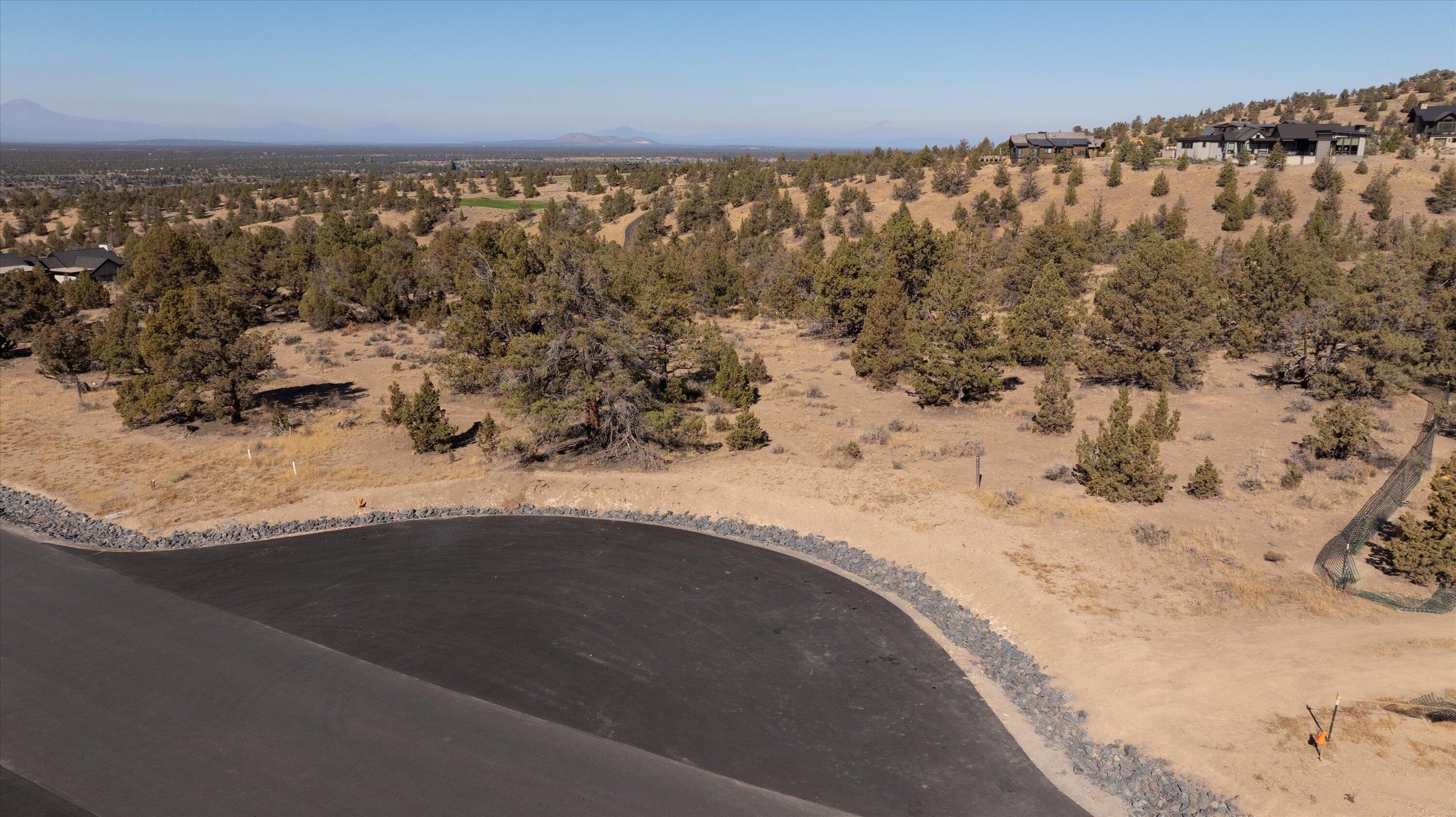 Brasada Ranch - Land