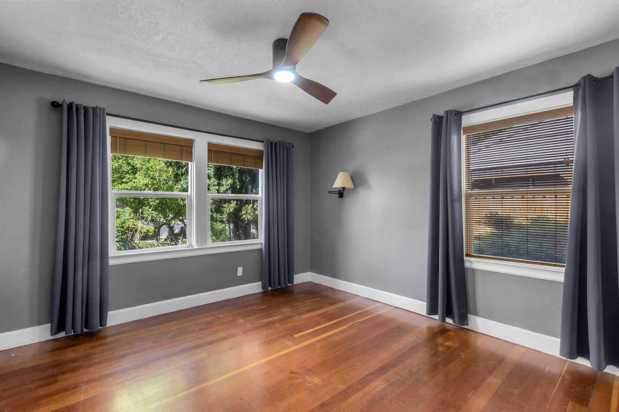 Ochoco Heights - Residential