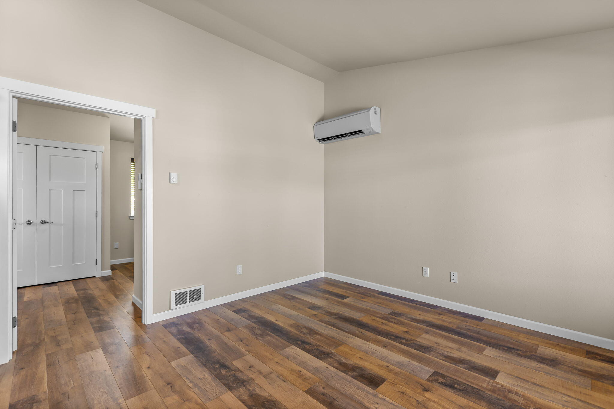 Ochoco Heights - Residential