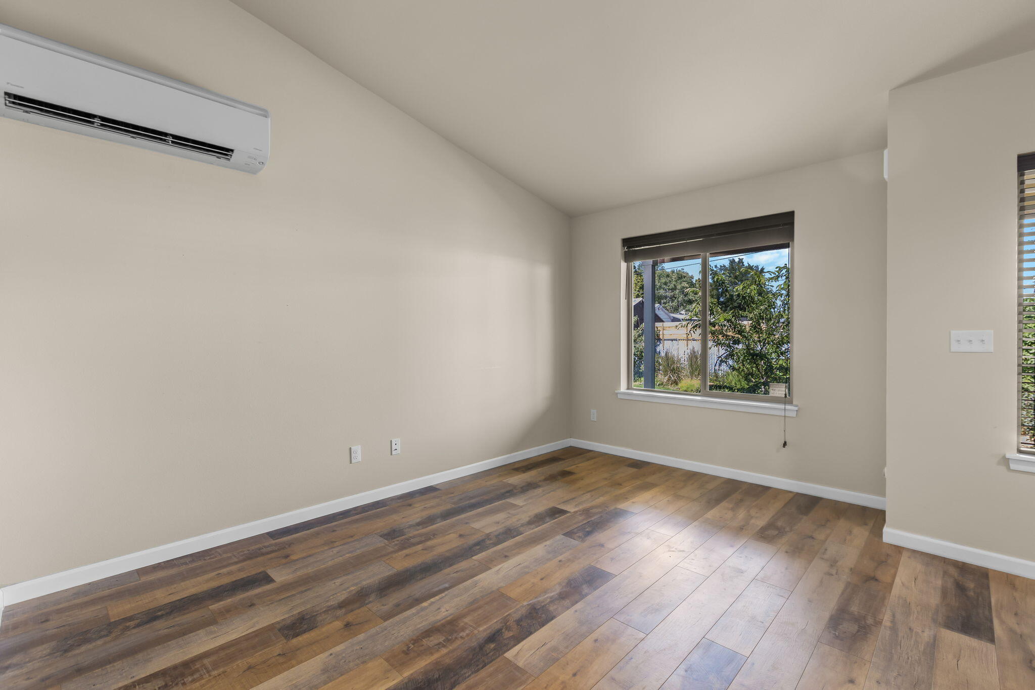 Ochoco Heights - Residential