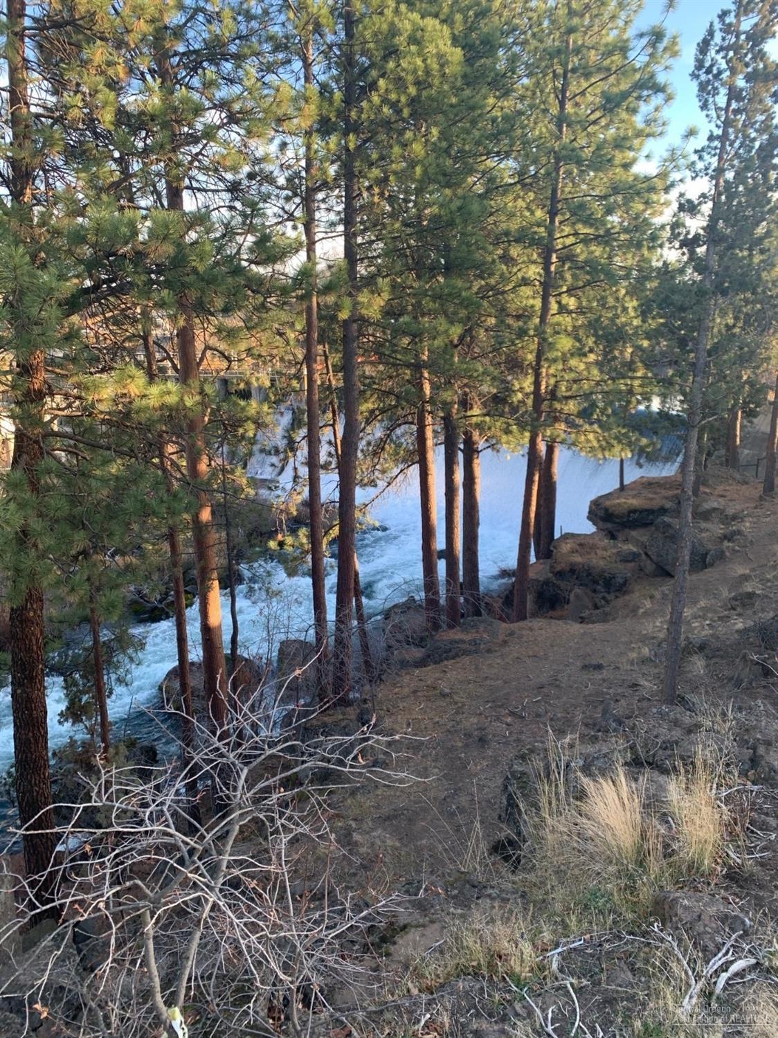 Rivers Edge Village - Residential