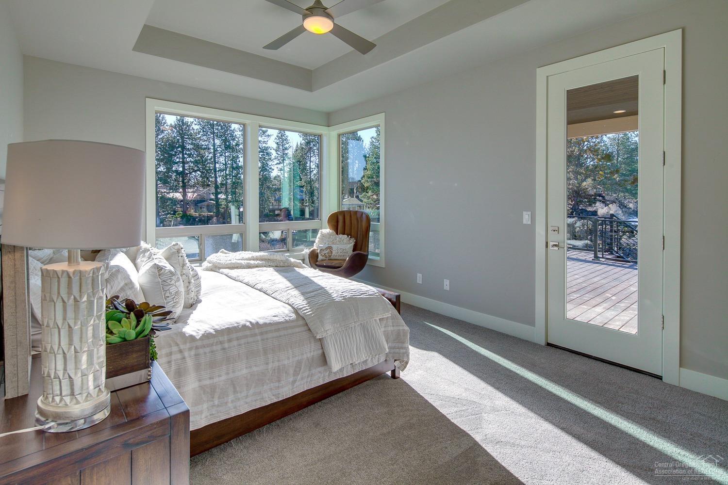 Rivers Edge Village - Residential