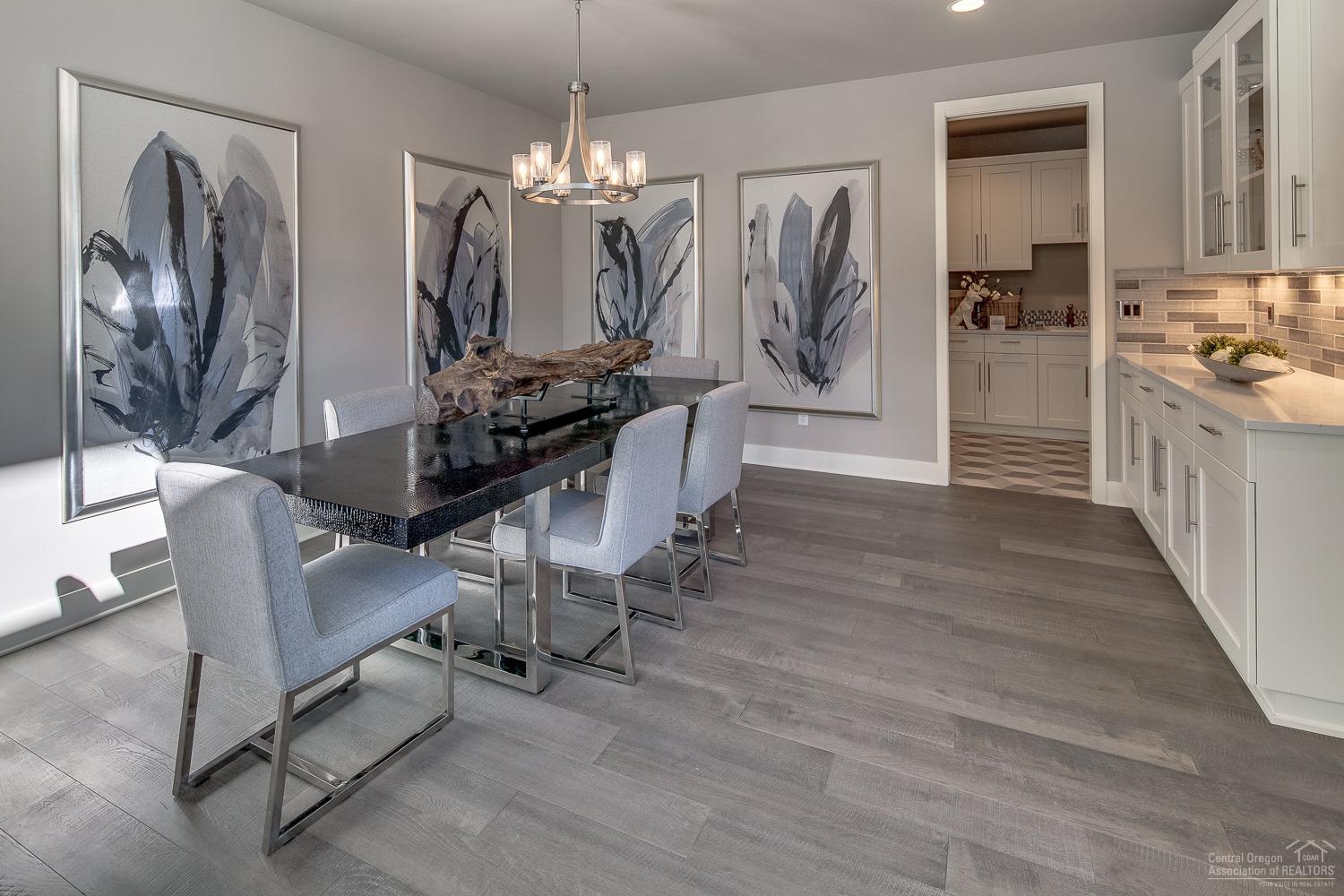 Rivers Edge Village - Residential