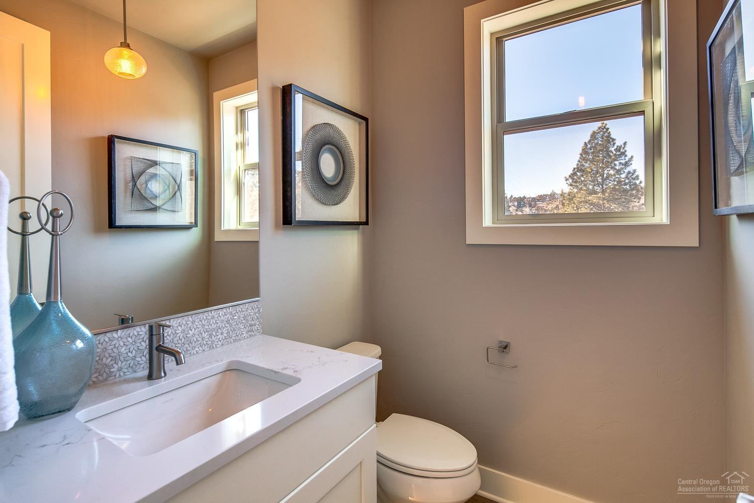 Rivers Edge Village - Residential