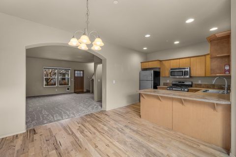 Tiny photo for 61704 Marigold Lane, Bend, OR 97702 (MLS # 220211686)