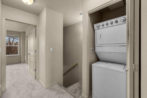 Tiny photo for 61704 Marigold Lane, Bend, OR 97702 (MLS # 220211686)