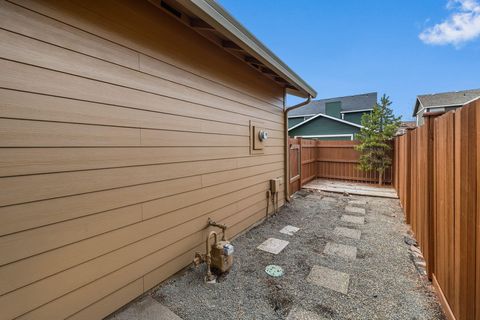 Tiny photo for 61704 Marigold Lane, Bend, OR 97702 (MLS # 220211686)