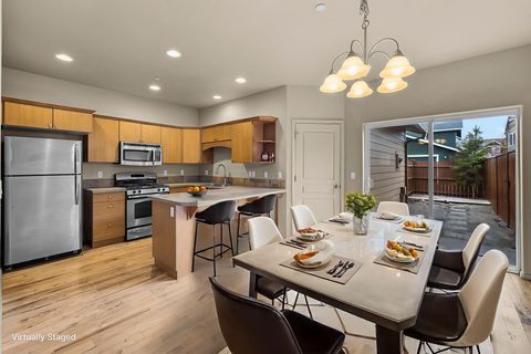 Tiny photo for 61704 Marigold Lane, Bend, OR 97702 (MLS # 220211686)