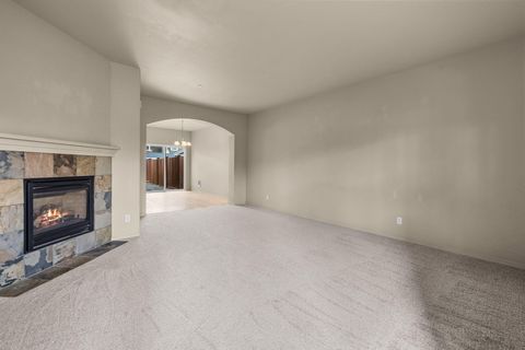 Tiny photo for 61704 Marigold Lane, Bend, OR 97702 (MLS # 220211686)