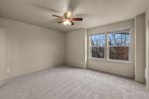 Tiny photo for 61704 Marigold Lane, Bend, OR 97702 (MLS # 220211686)