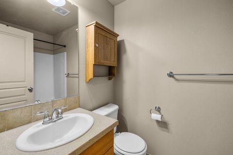 Tiny photo for 61704 Marigold Lane, Bend, OR 97702 (MLS # 220211686)