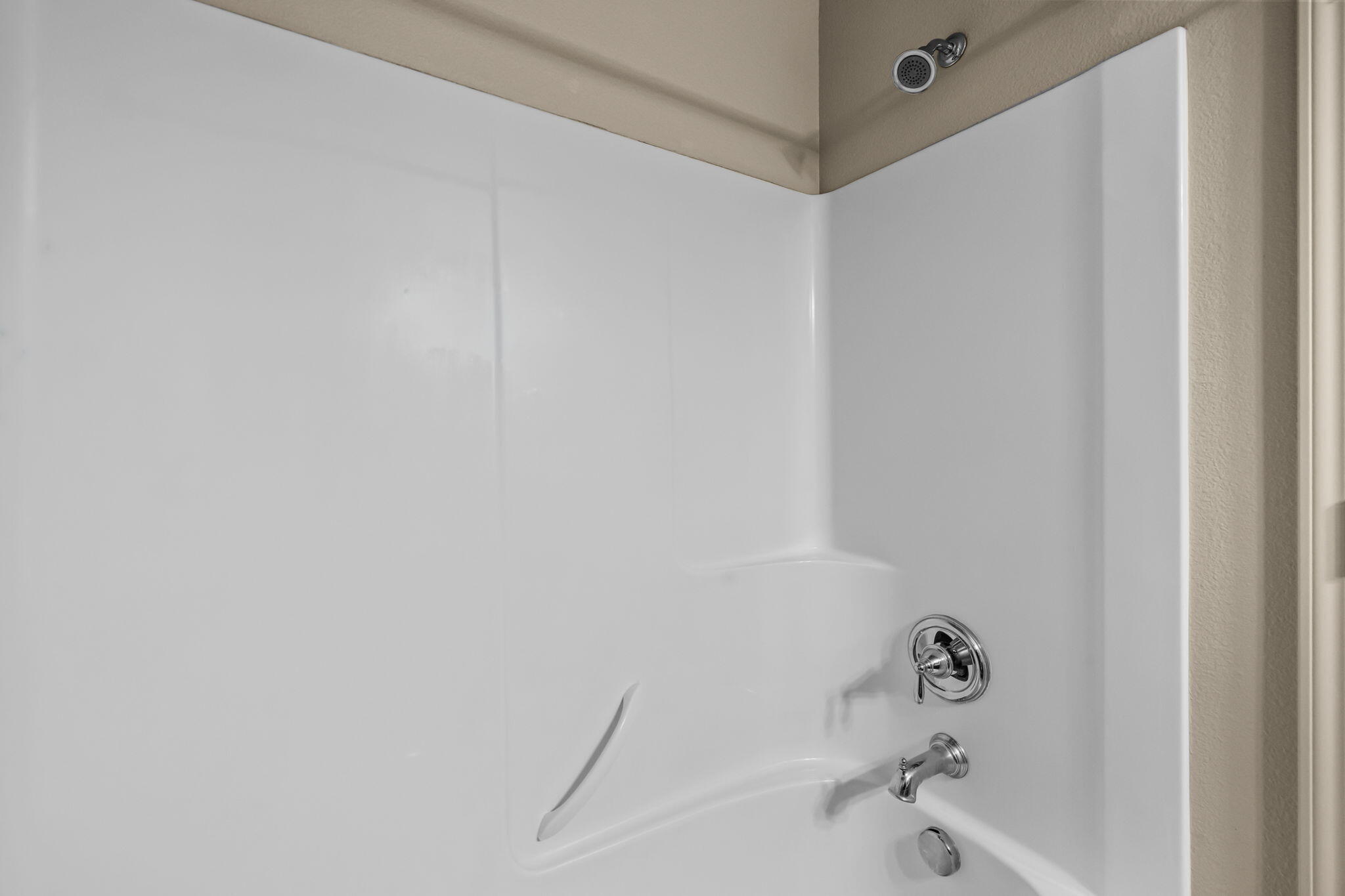 Gardenside - Residential