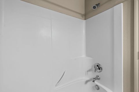 Tiny photo for 61704 Marigold Lane, Bend, OR 97702 (MLS # 220211686)